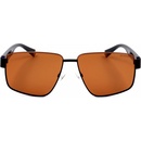 Polaroid PLD 6121 S 8LZ