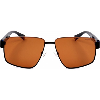 Polaroid PLD 6121 S 8LZ