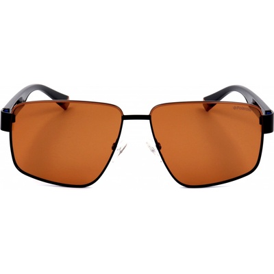 Polaroid PLD 6121 S 8LZ