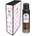 La Maison de la Vanille BELLE RENCONTRE EN PROVENCE - VANILLE ROSE Парфюм EDP 100ml