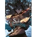 Solo Leveling 2 - Chugong