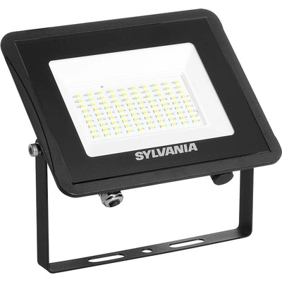 Sylvania SY0050166