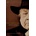 J.B. Priestley