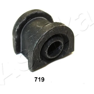 Lożiskové puzdro stabilizátora ASHIKA GOM-719