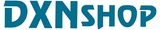 Logo Ганодерма Качествени продукти