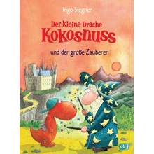 Siegner, Ingo