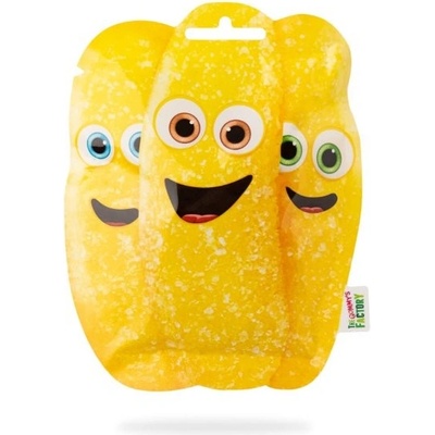 Gommy´s Factory Bananas 80 g