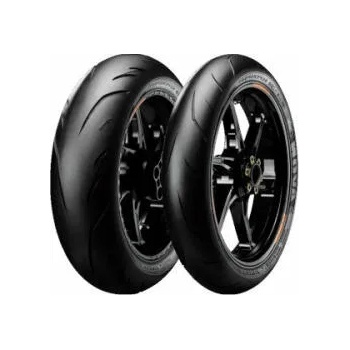 Image 1 of Avon 3D SUPERSPORT 180/60 ZR17 75W