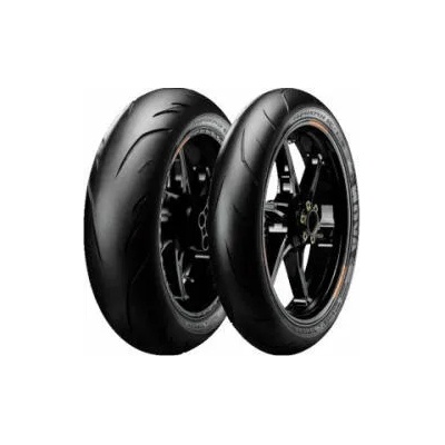 Avon 3D SUPERSPORT 180/60 ZR17 75W