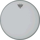 Remo BB1122-00