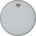 Remo BB1122-00
