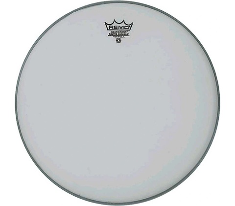 Remo BB1122-00