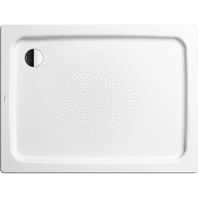 Kaldewei DUSCHPLAN 416-1 75 x 100 cm 431630000001
