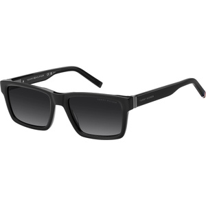 Tommy Hilfiger TH2309/S 807/9O Слънчеви очила