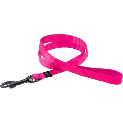 Karlie Flamingo ASP vodítko pro psy