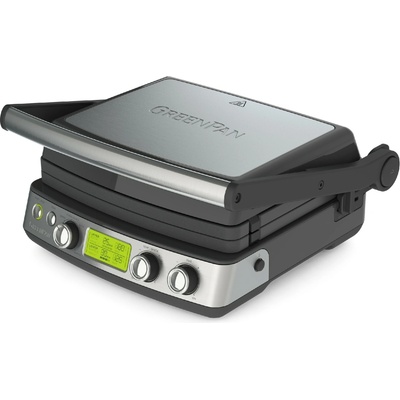 GreenPan CC006810-001