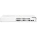 HP JL812A