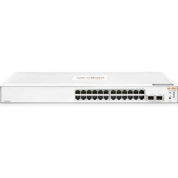 HP JL812A