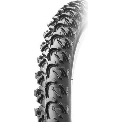 Kenda 12 1/2x2 1/4 203-62 K-850