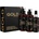 BK Brazil Keratin Brazil Keratin Luxury Gold Gift Set