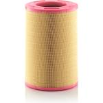 Mann-filter Въздушен филтър mann-filter c 31 1410 Въздушен филтър