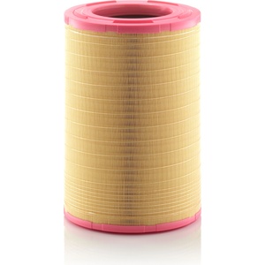 Mann-filter Въздушен филтър mann-filter c 31 1410 Въздушен филтър