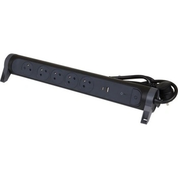 Legrand 049428