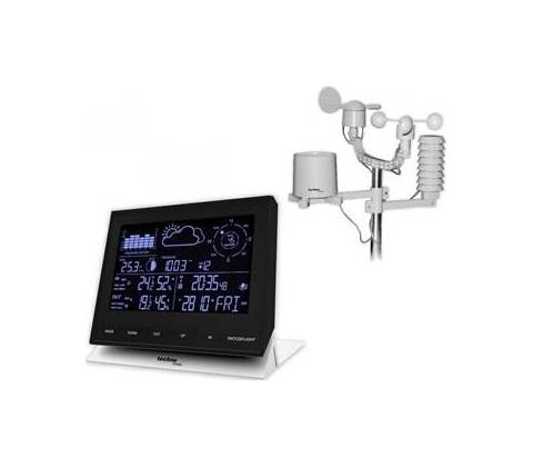Technoline WS 1700