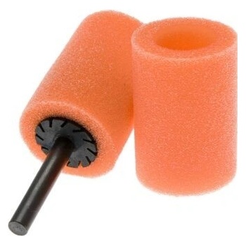 Flexipads Medium Cutting Drum Foam 1.25"