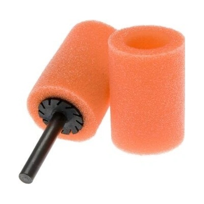 Flexipads Medium Cutting Drum Foam 1.25"