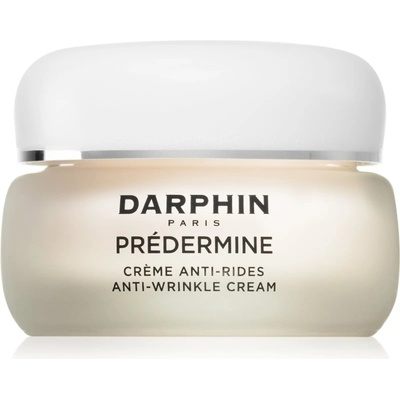 Darphin Prédermine Anti-Wrinkle Cream крем против бръчки за освежаване и изглаждане на кожата 50ml