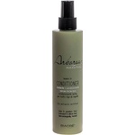 Biacrè Arborea Natura Кондициониращ балсам за коса, без изплакване, 200 ml - ozone