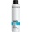 Selective Professional ШАМПОАН С МОРСКИ ВОДОРАСЛИ ЗА МАЗЕН СКАЛП selective professional artistic flair alghe marine shampoo 1000ml