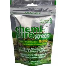 Boyd Enterprises Chemi Pure Green Nano 5x22 g
