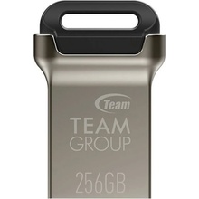 Team C162 256GB TC1623256GB01