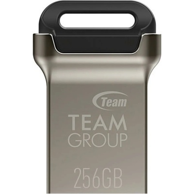 Team C162 256GB TC1623256GB01
