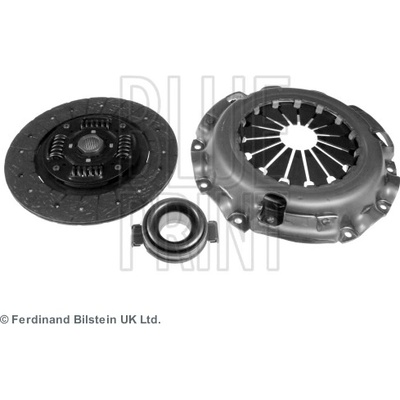 Ferdinand Bilstein UK Ltd. ADG03062