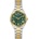 GUESS GW0308L5