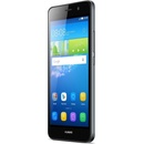 Mobilné telefóny Huawei Y6 Dual SIM