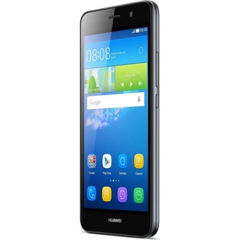 Huawei Y6 Dual SIM