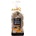 Raks Пълнозърнести овесени сухари без сол (Крит), 400 g (Q7093 RS)