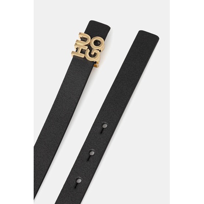 HUGO Кожен колан HUGO HU-GO_Sta-AG_Sz20 (50554084)