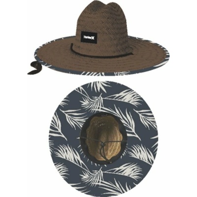 Hurley Weekender Lifeguard Hat