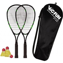 Vicfun VicFun VF 100 set