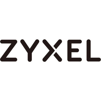 ZyXEL licencia a aktualizácia 1 licencie 2 roky NBD-SW-ZZ0101F