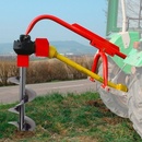 DEMA 61807D