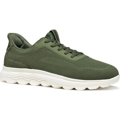 Geox u spherica plus Kaki