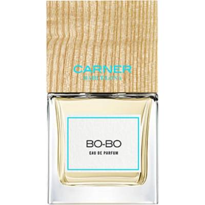 CARNER BARCELONA Bo Bo EDP 50 ml унисекс