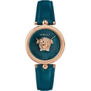 Versace VECQ003/18