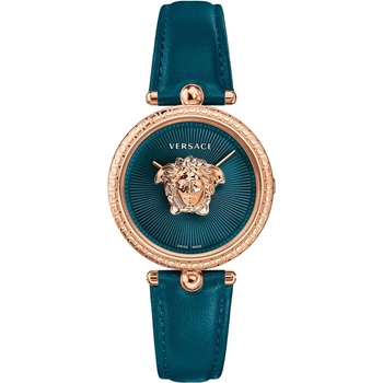 Versace VECQ003/18